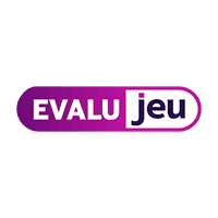 Evalujeu