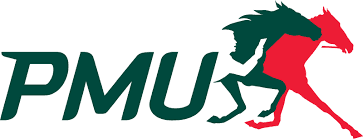 PMU — Paris hippiques et paris sportifs